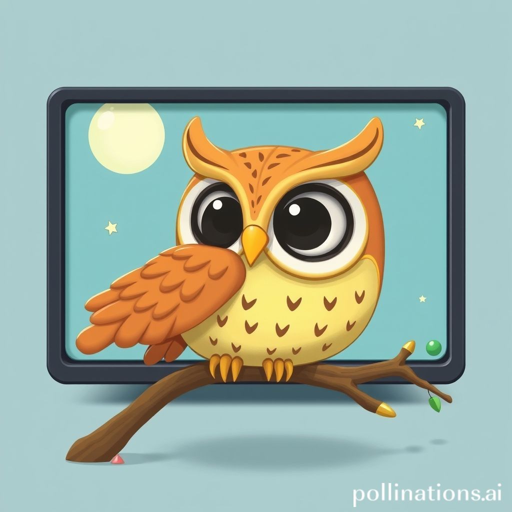 Memahami RTP Owl77